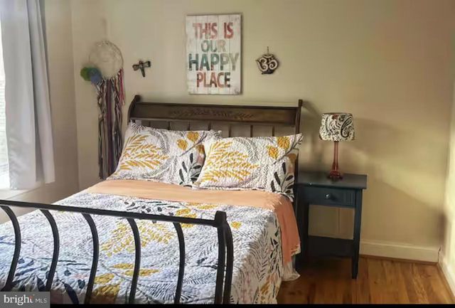 100 BAYNARD BLVD, Wilmington, DE 19803