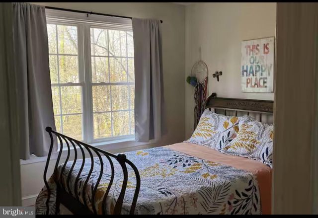 100 BAYNARD BLVD, Wilmington, DE 19803