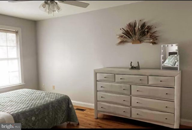 100 BAYNARD BLVD, Wilmington, DE 19803