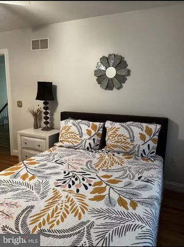 100 BAYNARD BLVD, Wilmington, DE 19803