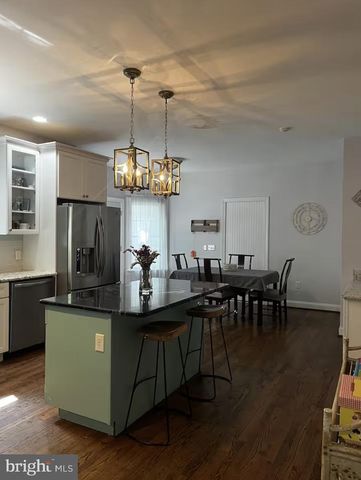 100 BAYNARD BLVD, Wilmington, DE 19803