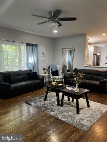 100 BAYNARD BLVD, Wilmington, DE 19803