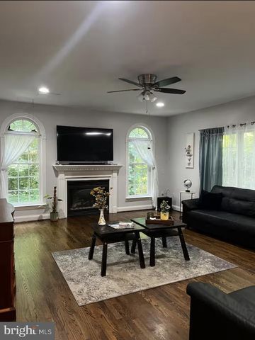 100 BAYNARD BLVD, Wilmington, DE 19803