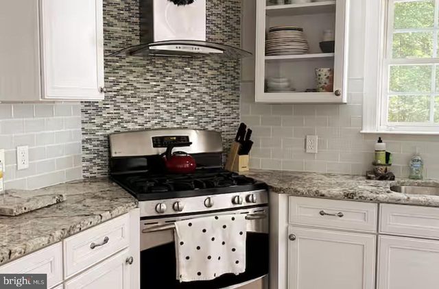 100 BAYNARD BLVD, Wilmington, DE 19803