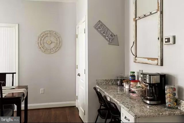 100 BAYNARD BLVD, Wilmington, DE 19803