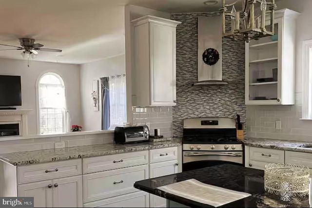 100 BAYNARD BLVD, Wilmington, DE 19803