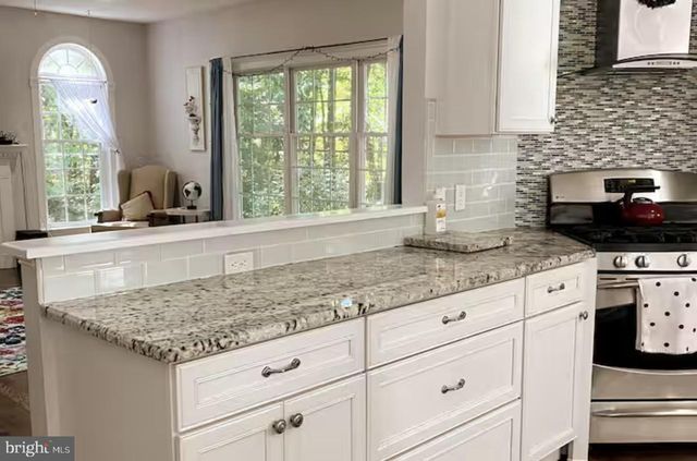 100 BAYNARD BLVD, Wilmington, DE 19803