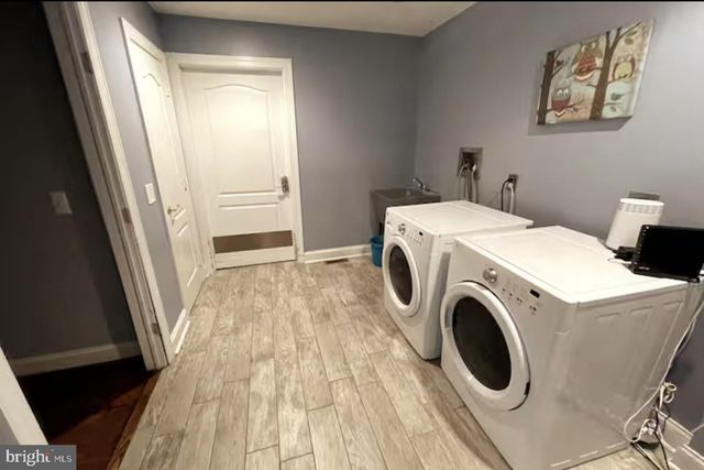 100 BAYNARD BLVD, Wilmington, DE 19803