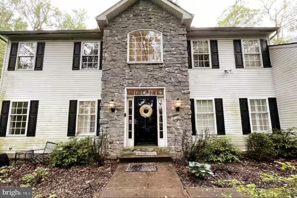 100 BAYNARD BLVD, Wilmington, DE 19803