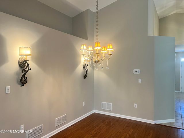 19 Augusta Drive, Little Egg Harbor, NJ 08087