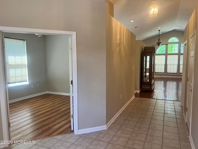 19 Augusta Drive, Little Egg Harbor, NJ 08087