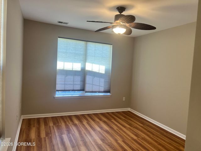19 Augusta Drive, Little Egg Harbor, NJ 08087
