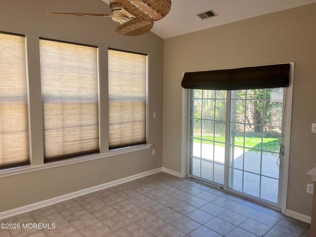 19 Augusta Drive, Little Egg Harbor, NJ 08087