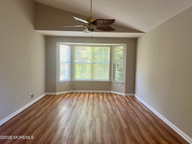 19 Augusta Drive, Little Egg Harbor, NJ 08087