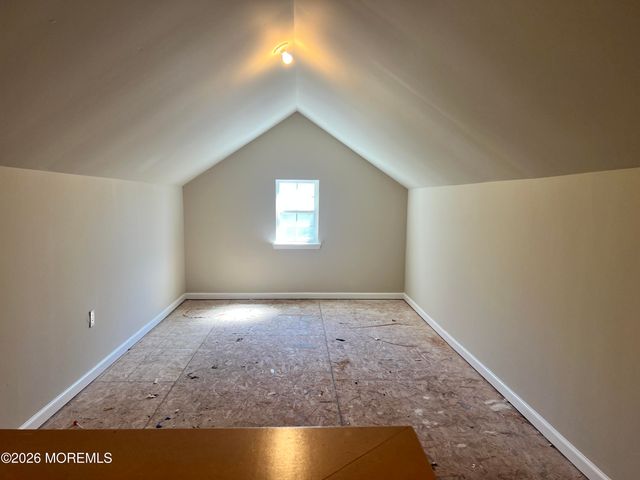 19 Augusta Drive, Little Egg Harbor, NJ 08087