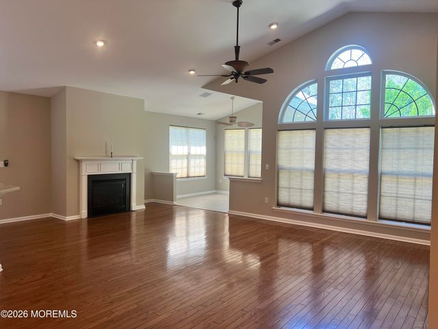 19 Augusta Drive, Little Egg Harbor, NJ 08087