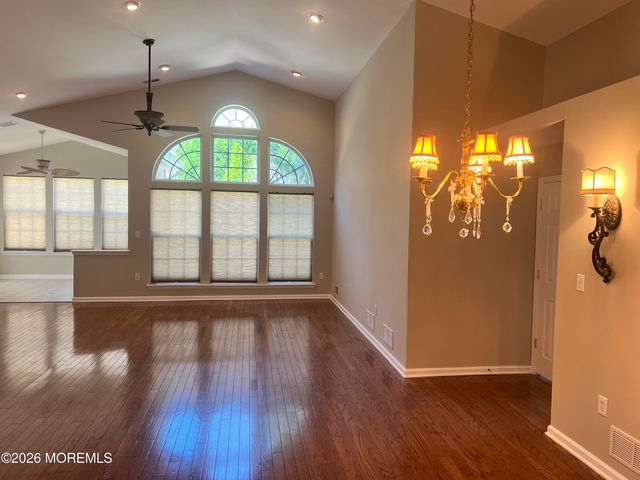 19 Augusta Drive, Little Egg Harbor, NJ 08087