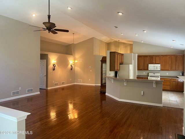 19 Augusta Drive, Little Egg Harbor, NJ 08087