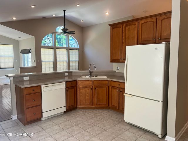 19 Augusta Drive, Little Egg Harbor, NJ 08087
