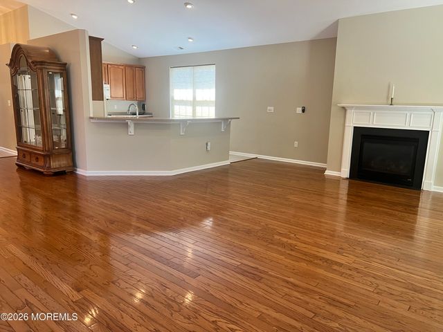 19 Augusta Drive, Little Egg Harbor, NJ 08087