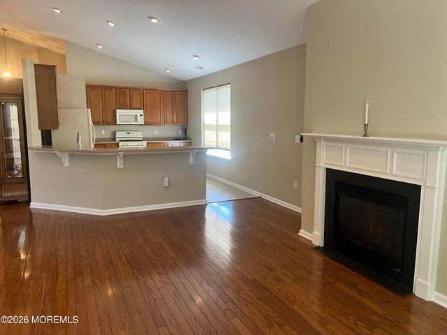 19 Augusta Drive, Little Egg Harbor, NJ 08087