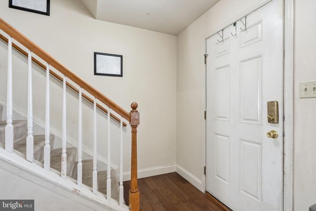 1206 COBBLESTONE LN, Lancaster, PA 17601
