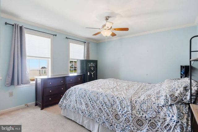 1206 COBBLESTONE LN, Lancaster, PA 17601
