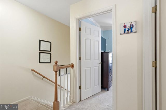 1206 COBBLESTONE LN, Lancaster, PA 17601