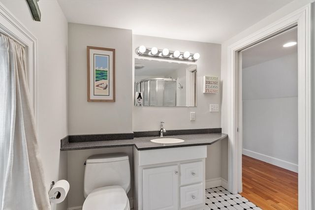161 Crescent Rd, Concord, MA 01742