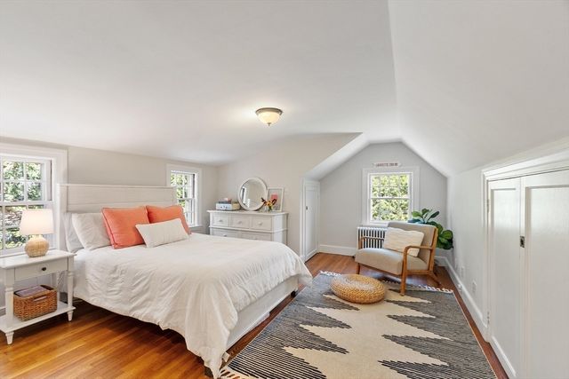 161 Crescent Rd, Concord, MA 01742