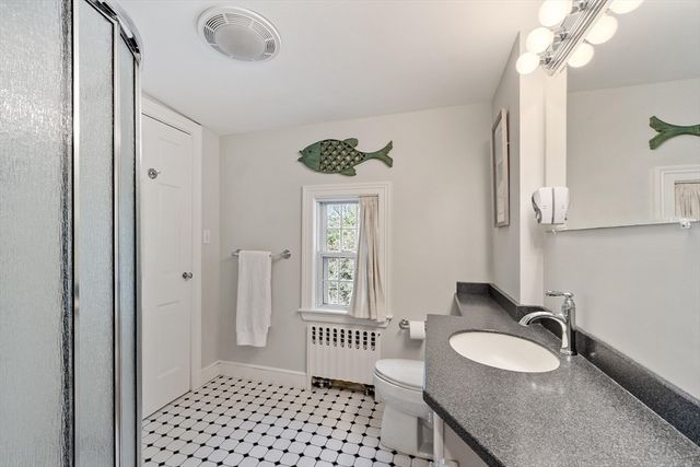161 Crescent Rd, Concord, MA 01742