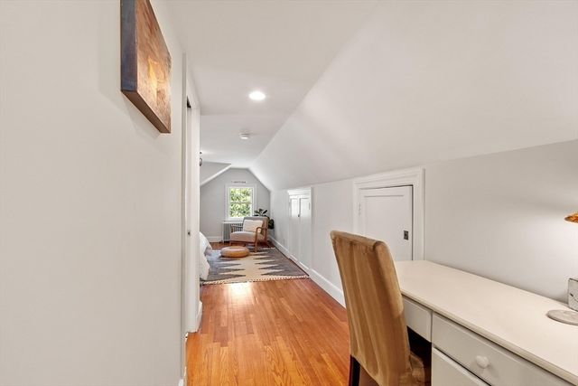 161 Crescent Rd, Concord, MA 01742