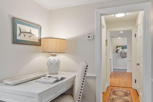 161 Crescent Rd, Concord, MA 01742