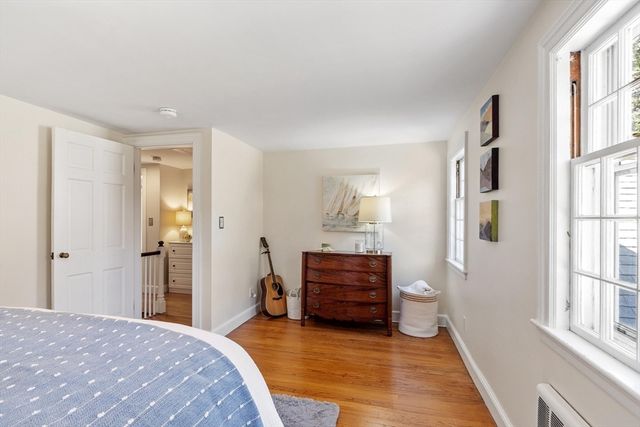 161 Crescent Rd, Concord, MA 01742