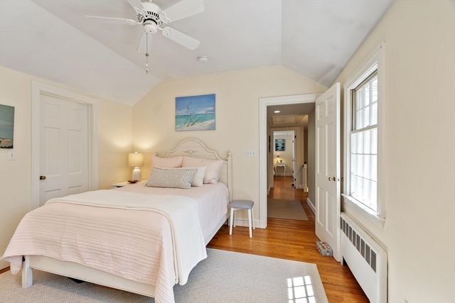 161 Crescent Rd, Concord, MA 01742