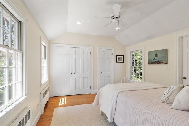161 Crescent Rd, Concord, MA 01742