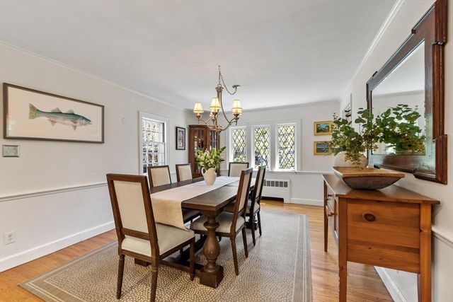 161 Crescent Rd, Concord, MA 01742