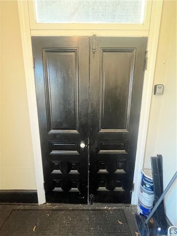 12020 Winfree St, Chester, VA 23831