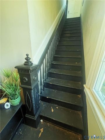 12020 Winfree St, Chester, VA 23831