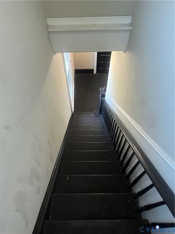 12020 Winfree St, Chester, VA 23831