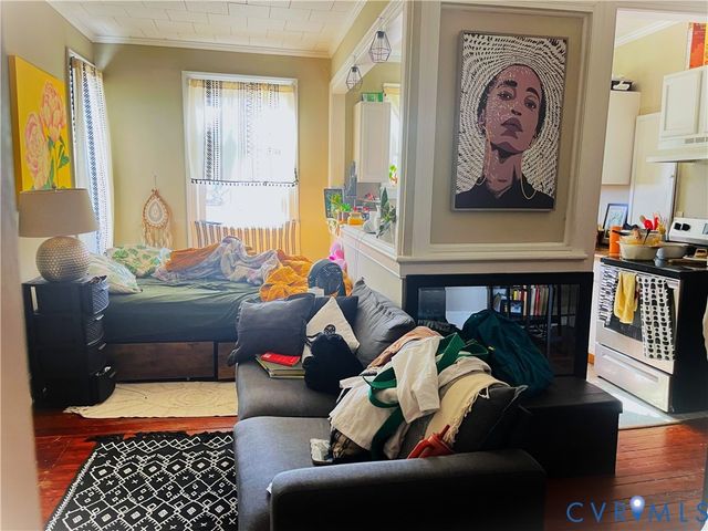 12020 Winfree St, Chester, VA 23831