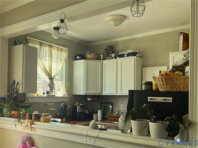 12020 Winfree St, Chester, VA 23831