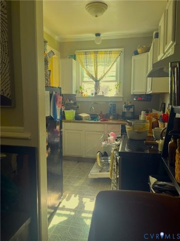 12020 Winfree St, Chester, VA 23831