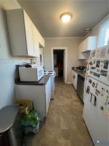 12020 Winfree St, Chester, VA 23831