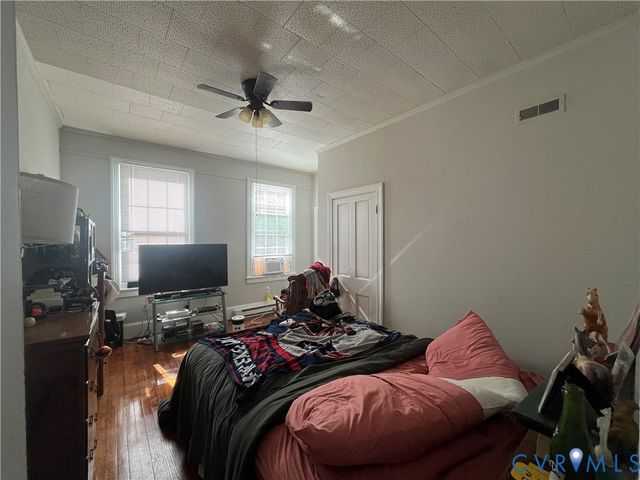 12020 Winfree St, Chester, VA 23831