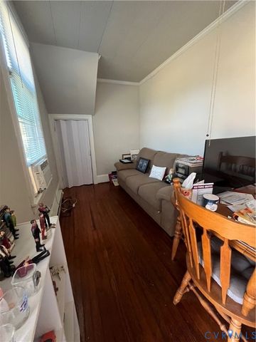 12020 Winfree St, Chester, VA 23831