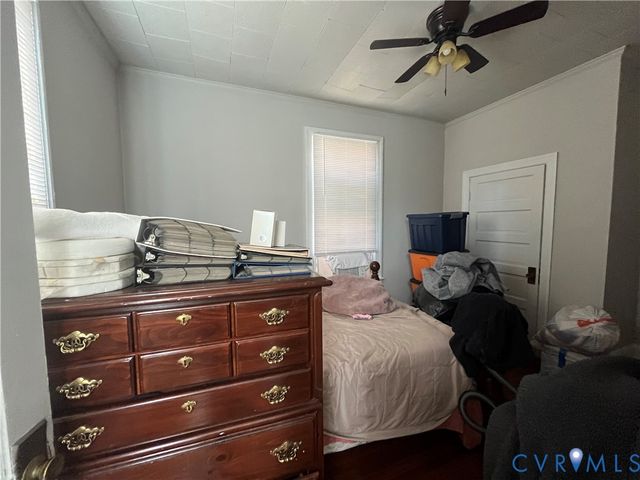 12020 Winfree St, Chester, VA 23831