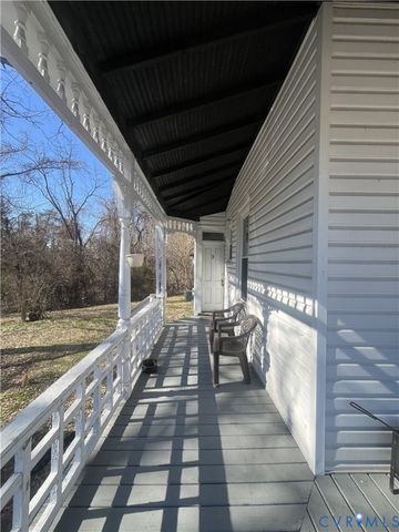 12020 Winfree St, Chester, VA 23831