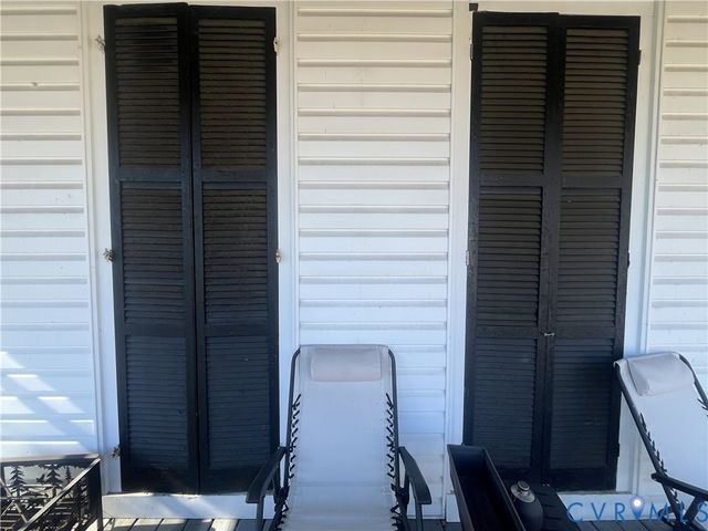 12020 Winfree St, Chester, VA 23831