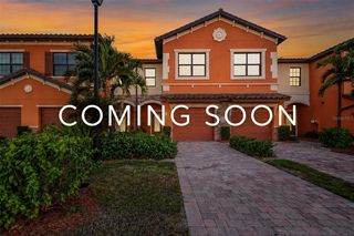 20252 LAGENTE CIRCLE, Venice, FL 34293
